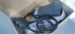 Cable Diagnosis PSA.