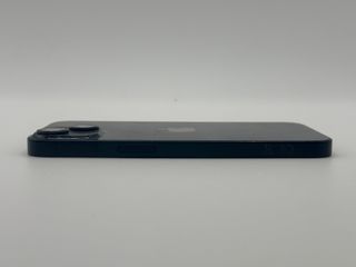 iPhone 14 Plus 128GB Azul Marino