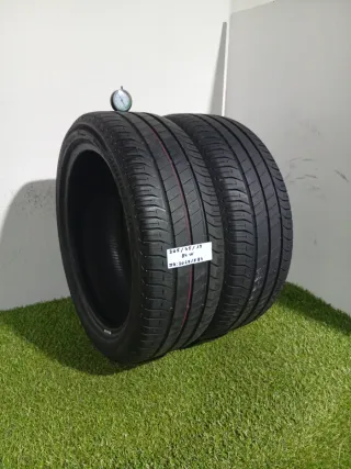 205 45 17 84W BRIDGESTONE ECOPIA EP150