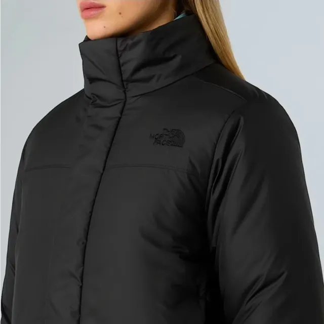 Chaqueta The North Face Siurana Negra