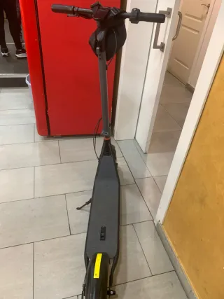 Patinete Eléctrico Cecotec