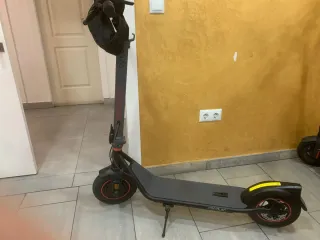 Patinete Eléctrico Cecotec