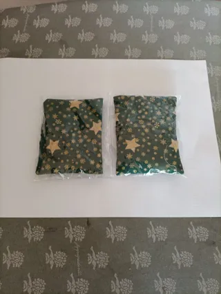 Idea regalo antistress