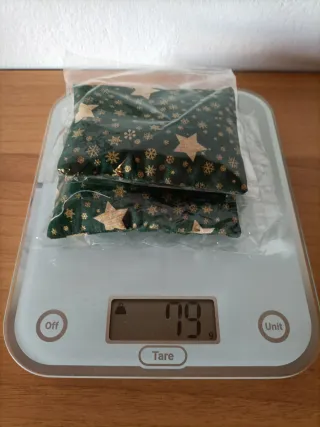 Idea regalo antistress