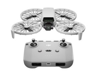 Dron DJI Flip