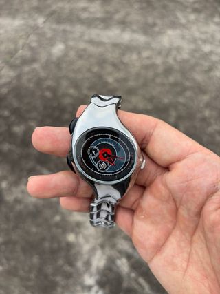 Reloj Kyosi Nuevo Estilo Nike Triax