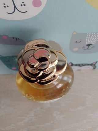 Anna Sui Utopia Mist EDP 50 ml