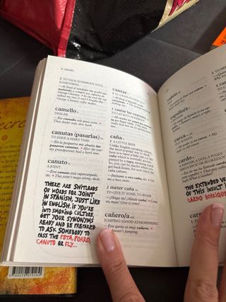 Word up! Diccionario Ingles/Español Español/Ing...