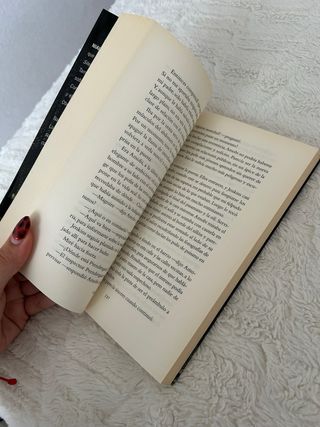 Jugando con fuego (Jugando con fuego 1) (Spanis...