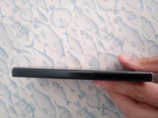 Sony Xperia XZ1 Compact Android 14