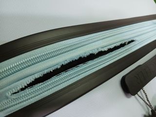 HAUPTSTADTKOFFER Mitte Maleta de equipaje, 77 cm