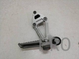 Estribera Trasera Dch. Kawasaki GPX