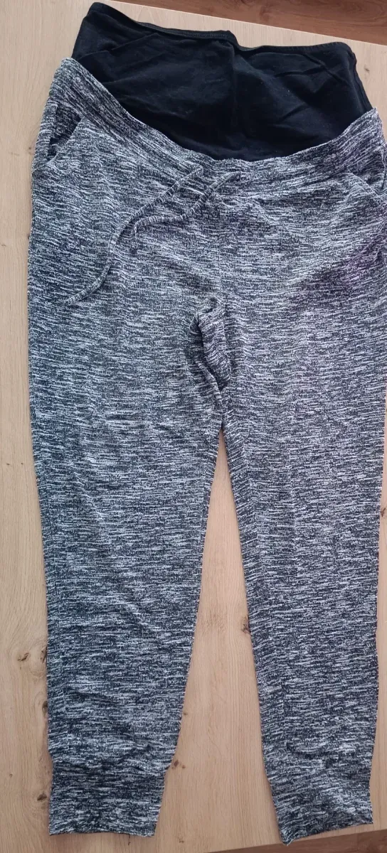 Pantalón premamá Talla M (38/40)