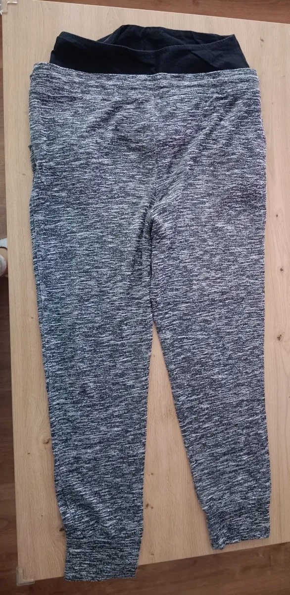 Pantalón premamá Talla M (38/40)