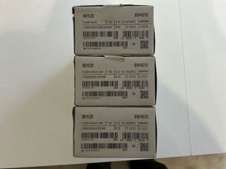 Ray Ban Meta Skyler Gafas Inteligentes