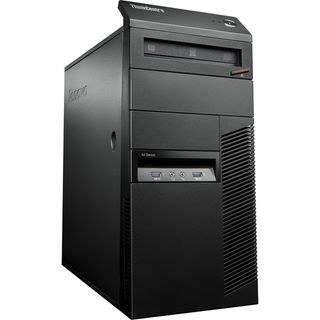 Thinkcentre Tower M93p