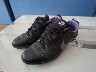 Deportivas Nike