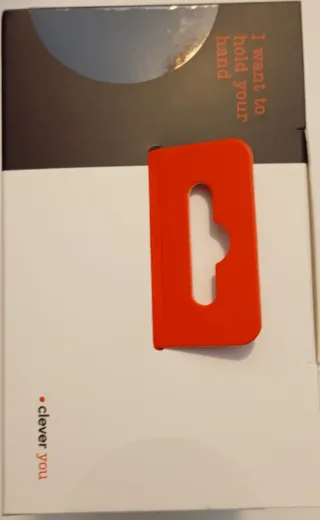 Mouse Vertical Ergonomico Trust Bayo II