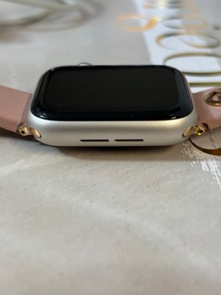 Apple Watch SE 2ª Gen 44mm GPS