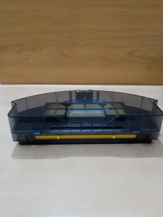 Depósito Taurus Homeland Gyro