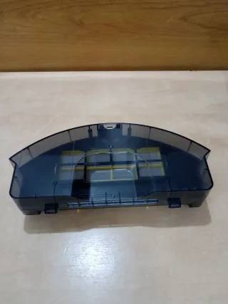 Depósito Taurus Homeland Gyro