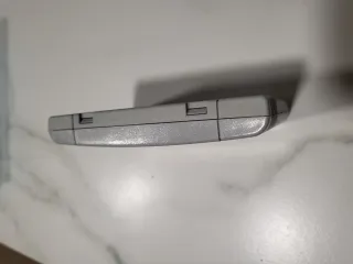 King of the Dragons SNES