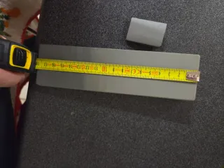 Pietra TURINGIA Giallo Verde