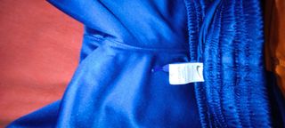 Chándal Países Bajos 2022/23 Talla S