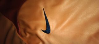 Chándal Países Bajos 2022/23 Talla S