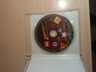 Juegos PlayStation 3