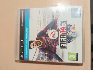 Juegos PlayStation 3