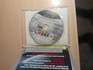 Juegos PlayStation 3