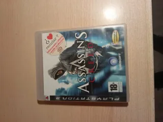 Juegos PlayStation 3