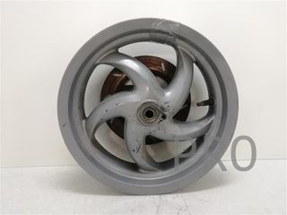 LLanta Delantera Aprilia SR