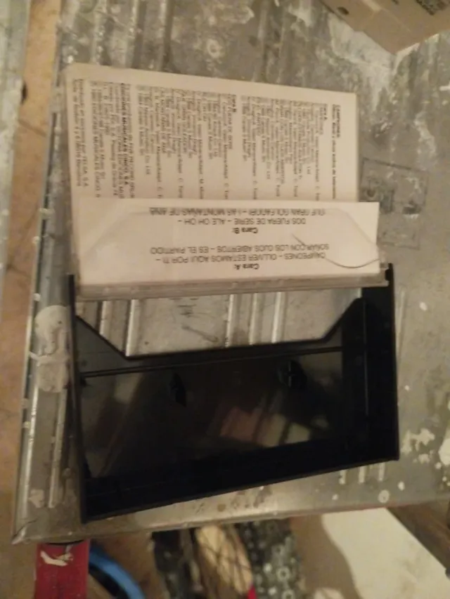 Cinta Cassette Campeones Oliver y Benji