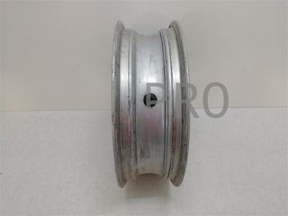 Llanta Trasera Kymco Dink