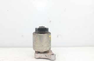 724809100 válvula egr ford jumper pritsche 1554289