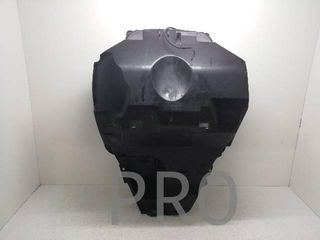 Maletero Asiento Suzuki Burgman