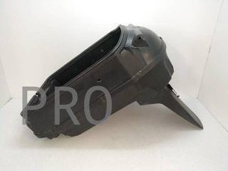 Maletero Asiento Suzuki Burgman