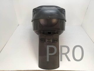 Maletero Asiento Suzuki Burgman