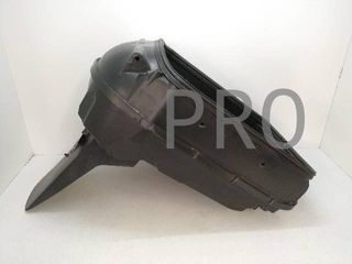 Maletero Asiento Suzuki Burgman