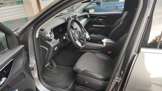 MERCEDES-BENZ GLC 220D 197 CV 4MATIC 9G-TRONIC ADVANCED