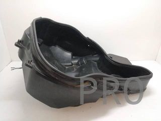 Maletero Asiento Suzuki Burgman