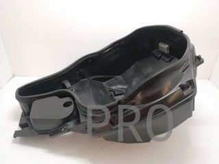 Maletero Asiento Suzuki Burgman