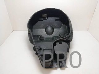 Maletero Asiento Suzuki Burgman
