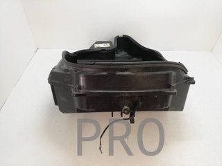 Maletero Asiento Suzuki Burgman (92211-49F00)