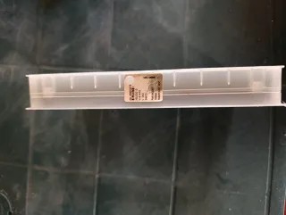 VHS Il Santo Val Kilmer