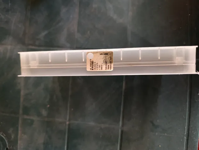 VHS Il Santo Val Kilmer