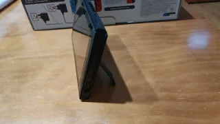 HASTA NAVIDADES. 145€. ÚLTIMO PRECIO.  URGE VENTA.