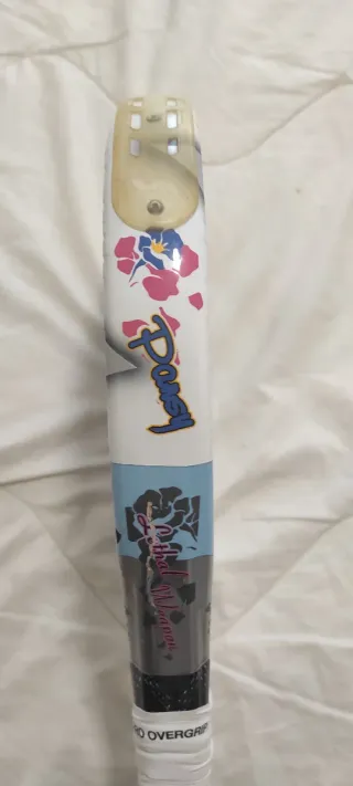 2 Varlion Lethal Weapon Carbon 3